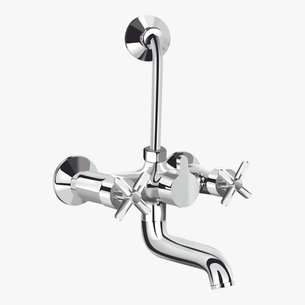 WALL MIXER - KB311019