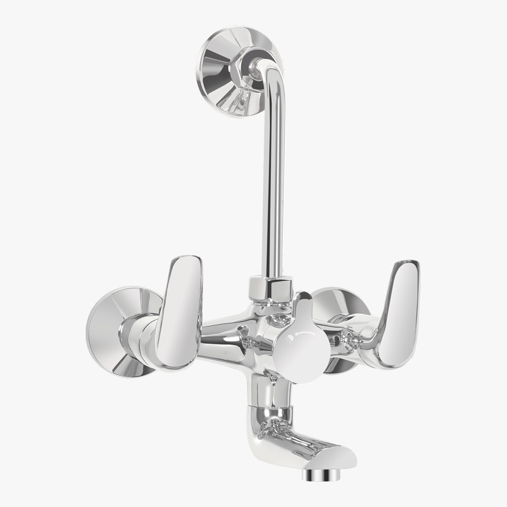 Slope Wall Mixer - KB1311019