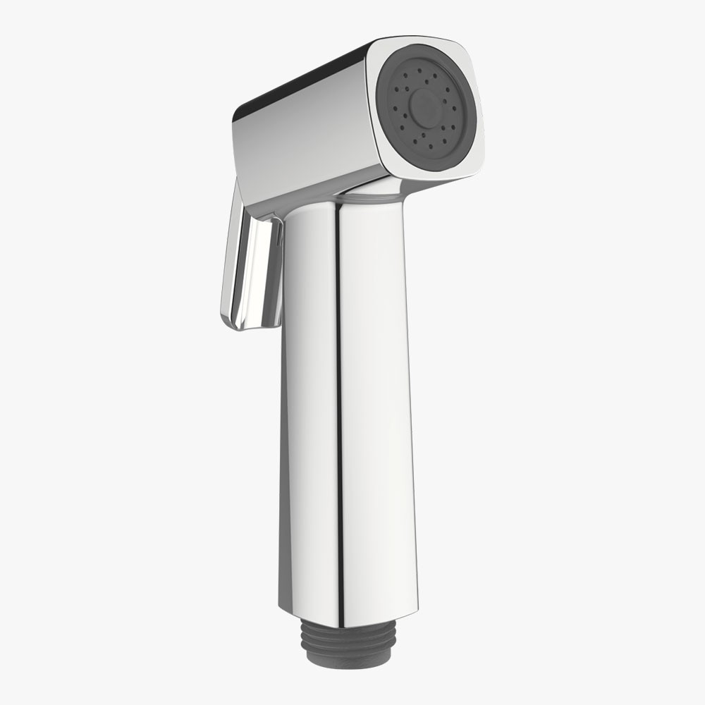 Health Faucet with Hook - KA580007