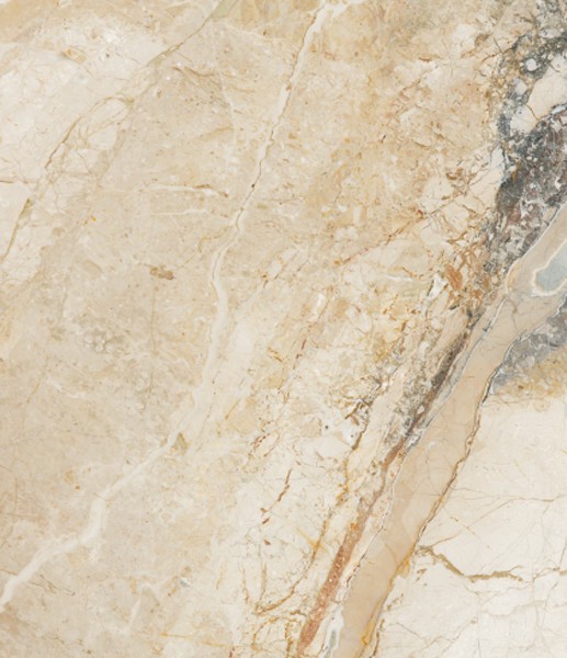 Blue Breccia