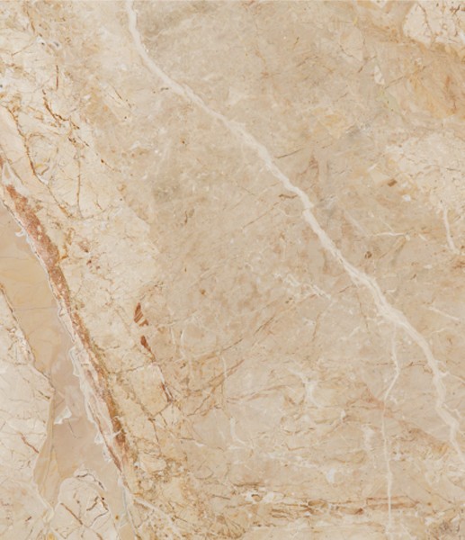 Breccia Aurora