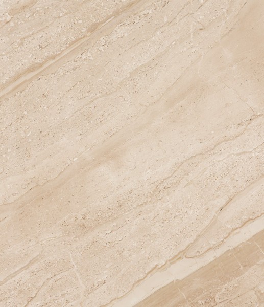 Breccia Diana