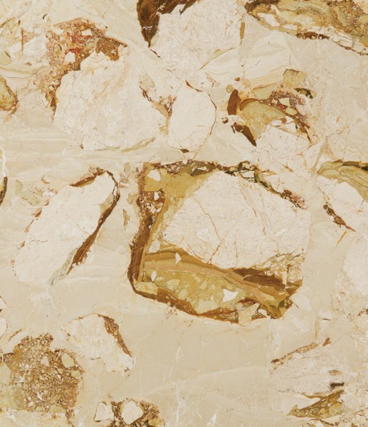 Breccia Fantasy