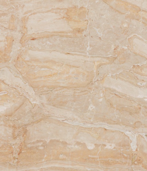 Breccia Oniceta