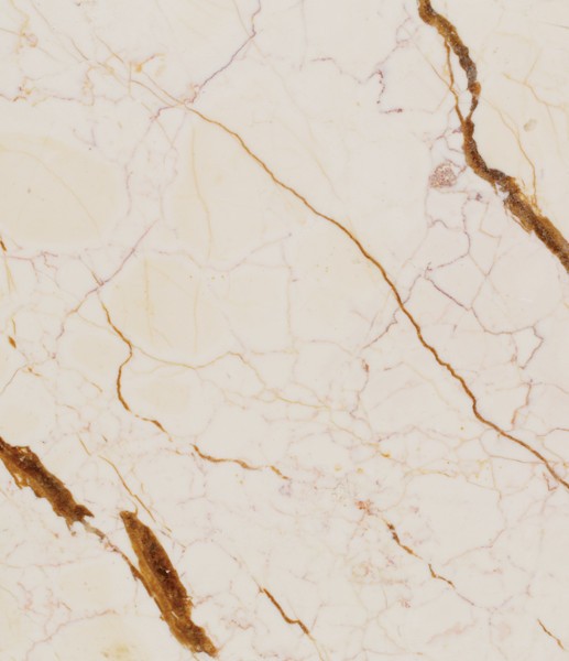 Etna Beige
