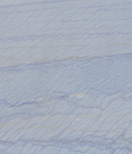 Blue Azul