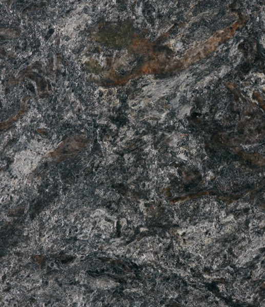 Colossium Black