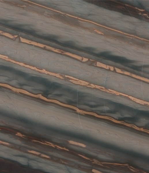 Elegant Dune