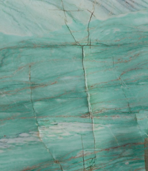 Verde Azuro