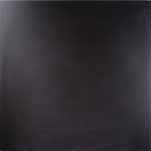 Mega Black Min
