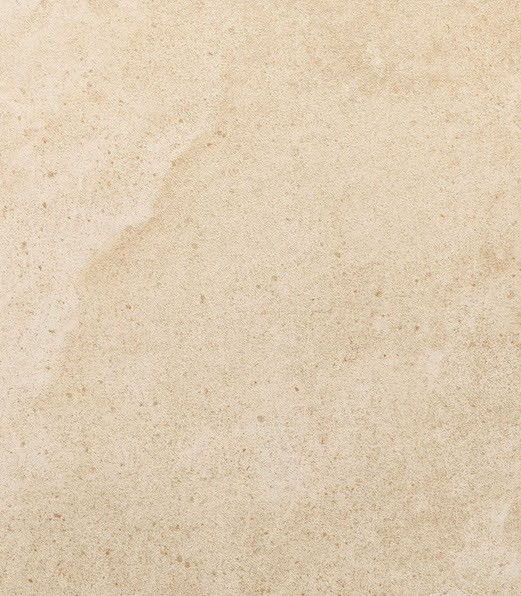 NS Brera Cream