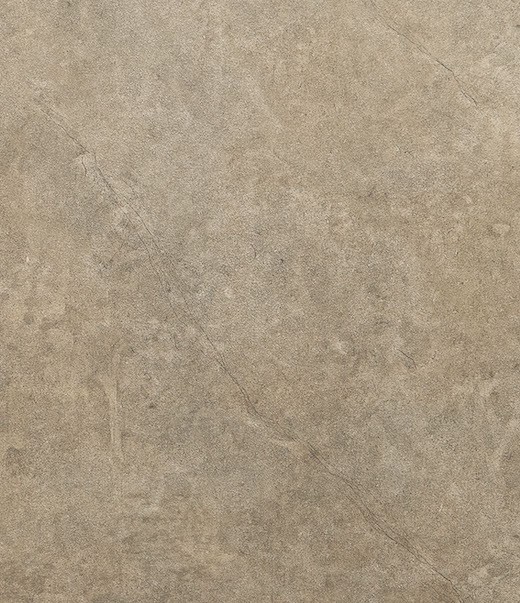 NS Dark Sand