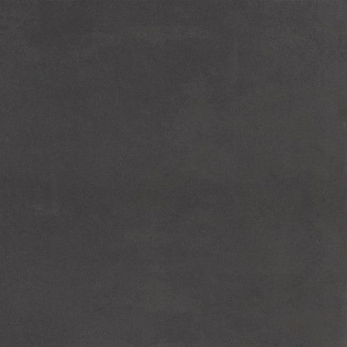 Ocean Black