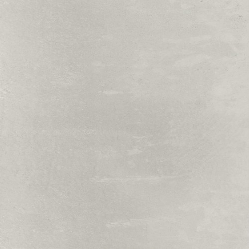 Ocean White