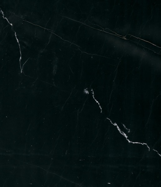 Beligum Black