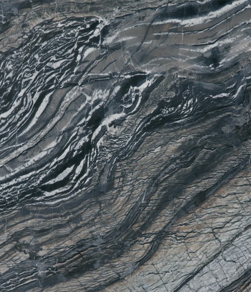 Black Wave