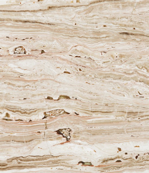 Beige Diaspro