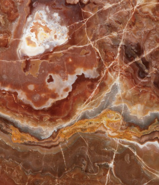 Casa-Brown-Onyx