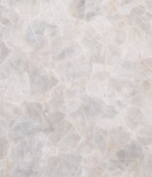 Crystal-White-Onyx
