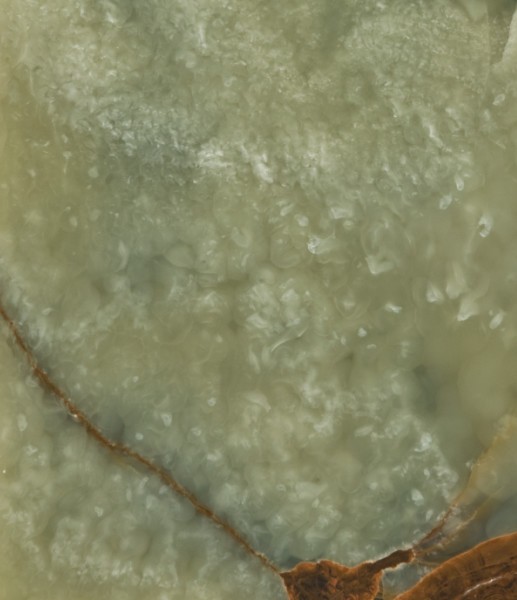 Green-Onyx