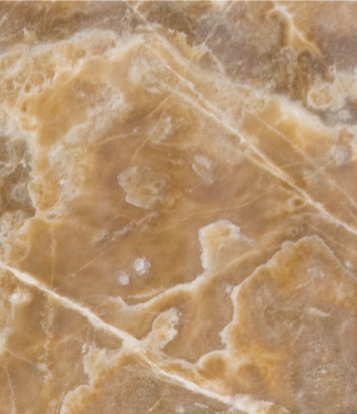 Honey Onyx Grosscut
