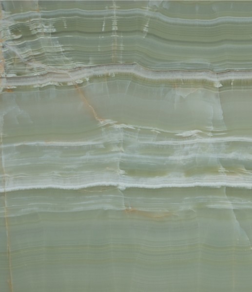 Jade Onyx 02