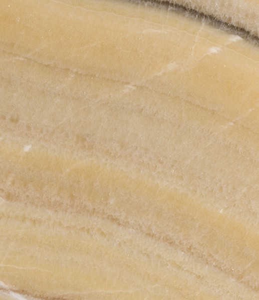 Mexican Gold Onyx