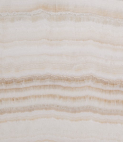 Mexican White Onyx