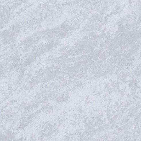 M.-52_Quartz-Ash-1