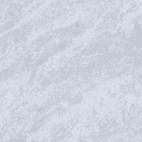 P.-49_Quartz-Grigio-1