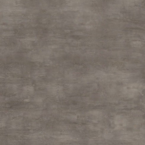 63_Cemento-Charcoal-1