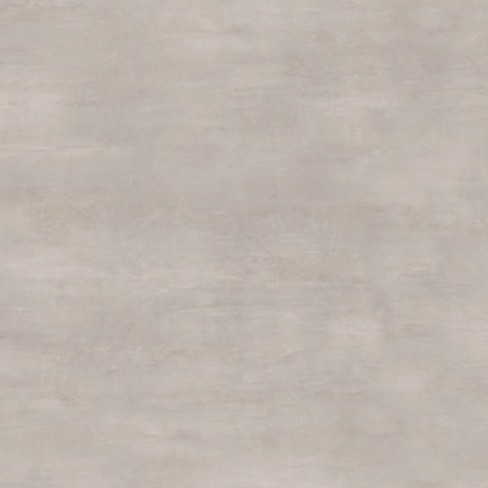 64_Cemento-Grigio-1