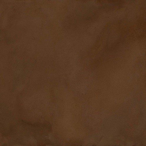 Bronze-Oxide-Face1-1