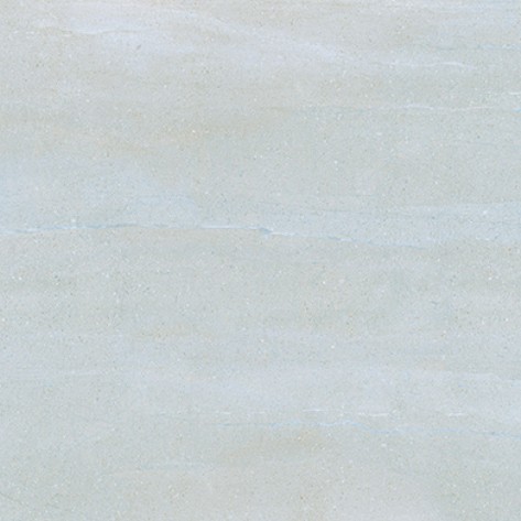 M.-47_Sandstone-Grigio-1