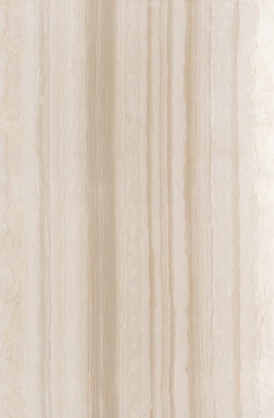 01_Serpegiante-Zeta-1
