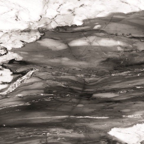 21_Calacatta-Nero-1