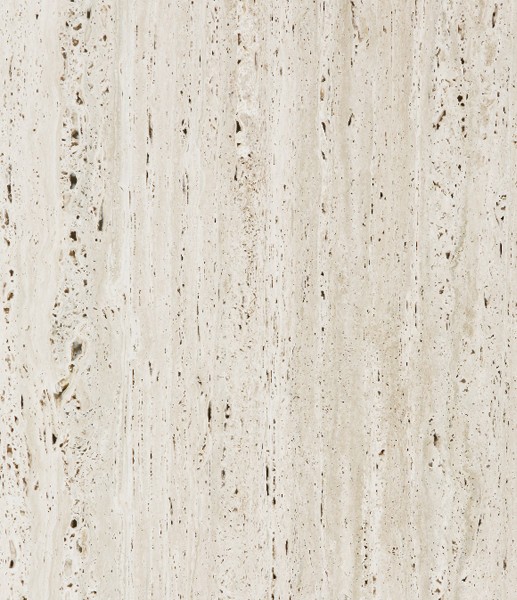 Beige Travertino 05