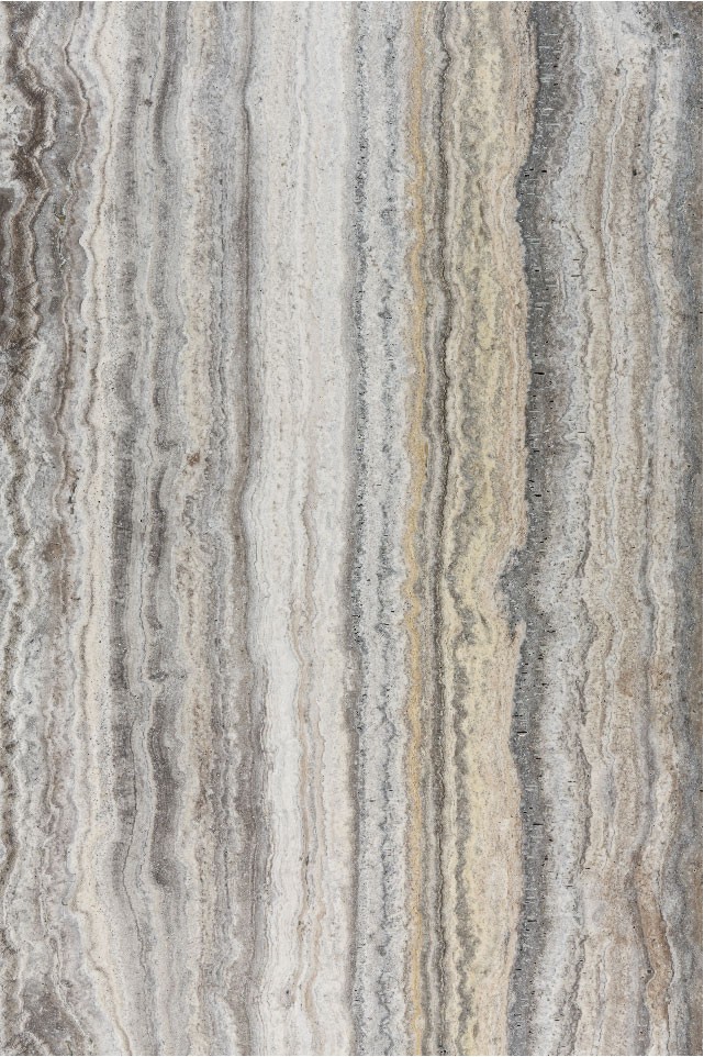 Beige Travertino 06