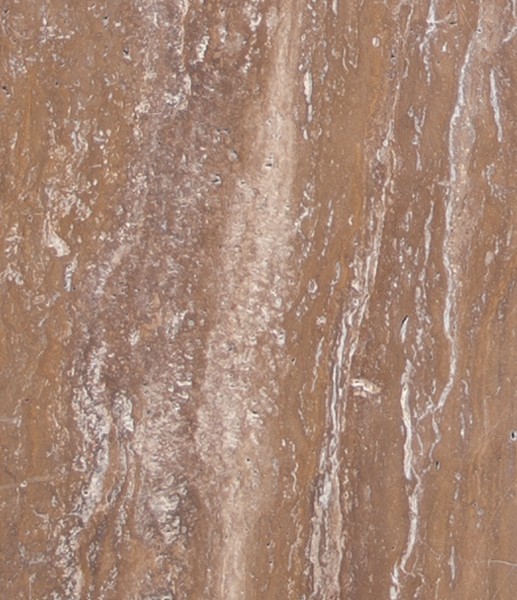 Beige Travertino 07