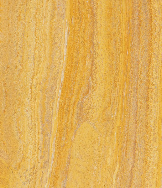 Golden Travertino