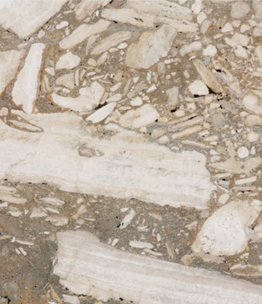 MosaicTravertino