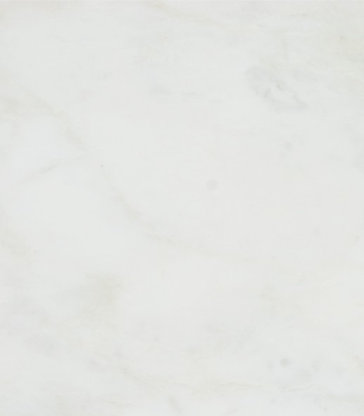 Bianco Paonazzo