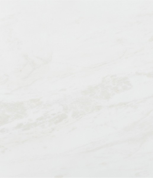 Bianco Spider