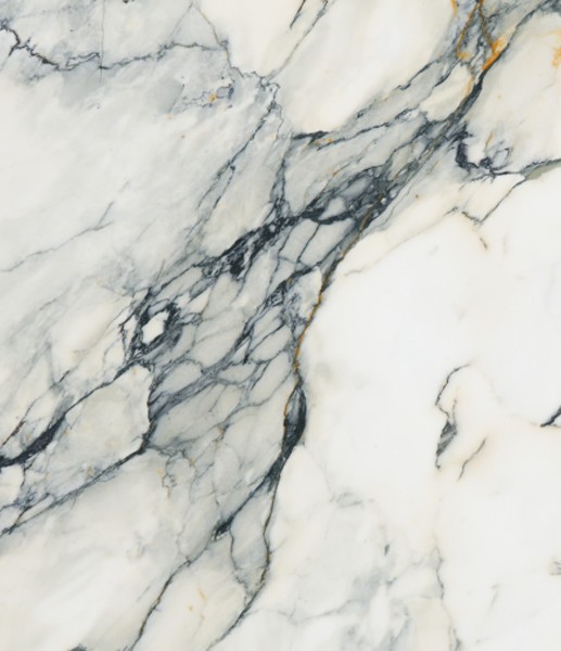 Bianco Versailles