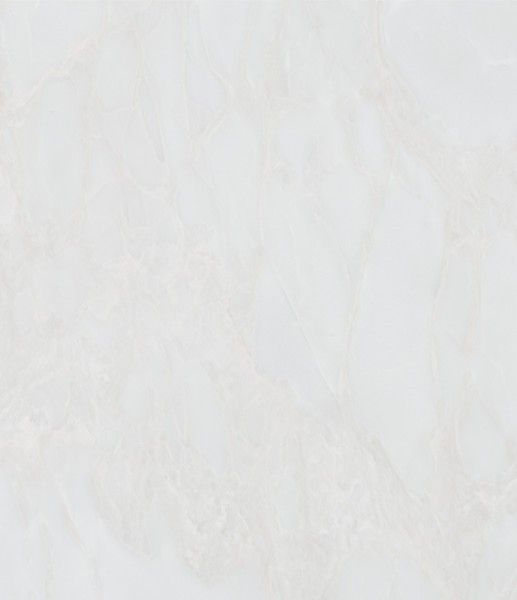 Bianco Lazuli