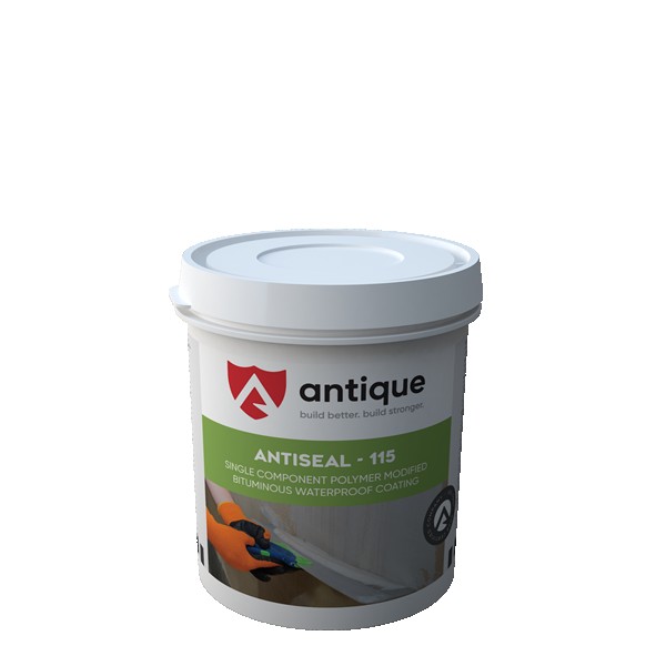 ANTISEAL 115
